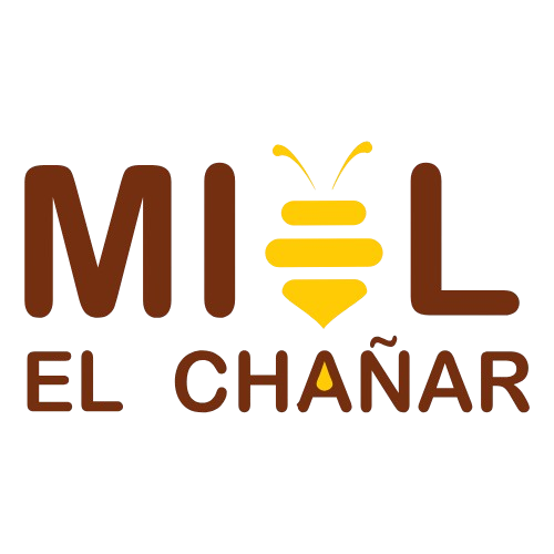 Mieles El Chañar
